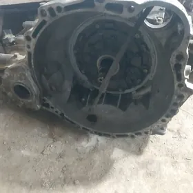 tayota 3 lk awalon karopka