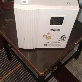 tok .stablizator220 v