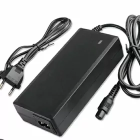 sigwey samakat skutr zarýadnik