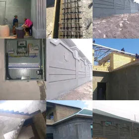 Ipoteka jay 30 Yyllyk