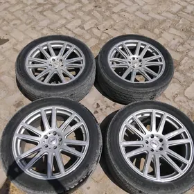 20 lik FORD EHSPDESIN RADNOY