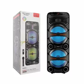 Kalonka kalomka 1metr Mosny