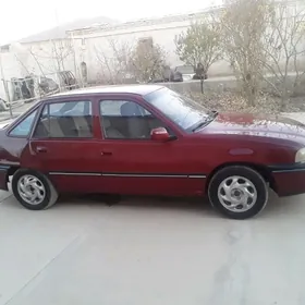 Daewoo Nexia 1996