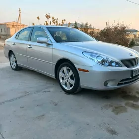 Lexus ES 330 2005