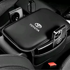 Чехол для подлокотника