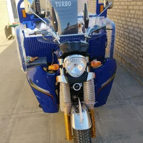 Fekon FK200-14G 2024