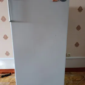 анлант холодильник