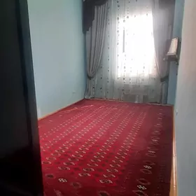 Аренда Ким-район 2ком 1этаж