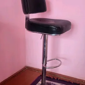 Parihmahitlar uçin kreslo