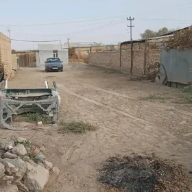 Дача Старый Аэропорт