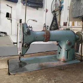 швейная машинка