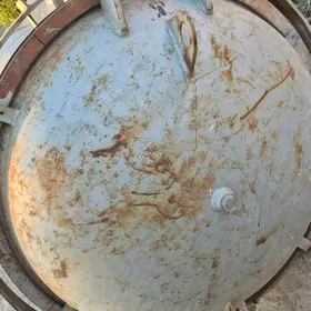 автоклав awtoklaw