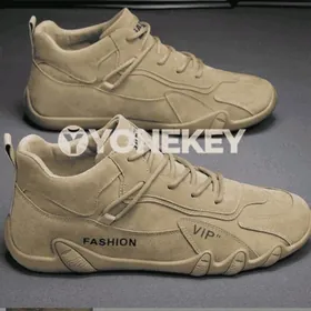 KROSSOWKI 40,41,42, 43 RAZMER