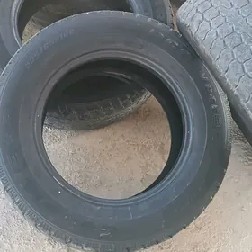 ayak good year 235/65/16