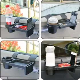 Органайзер на окно