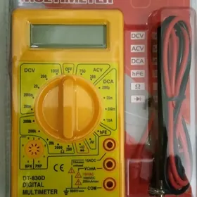 тестер tester ,щупы