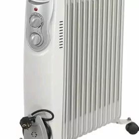 gapyrga peç bejeryan