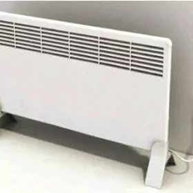 tokly gapyrga peç ussa печ