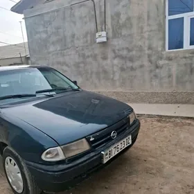 Opel Astra 1993