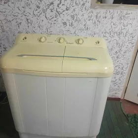 pol aftamat kir masin