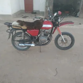 Fekon FK200-14G 2020