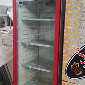 Holodilnik wetrinniy