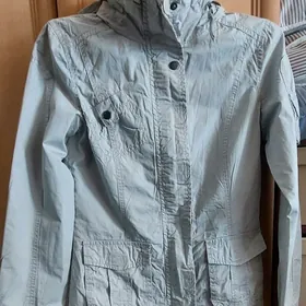 Куртка 50 ман