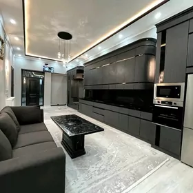 Çoganly Full jaylar 4 kom