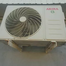 akira 13lik yaksy durumda işle