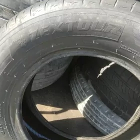 Ayak teker 175.70.13