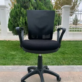 Setka kreslo türk önümi.Кресло