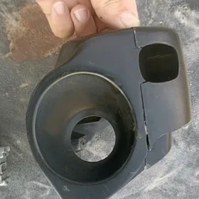 opel zamok pylasmasy