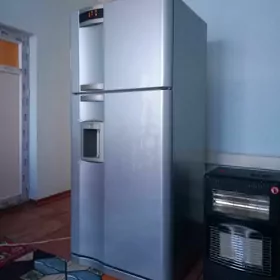 VESDEL BOYY 1.80 INI0.85