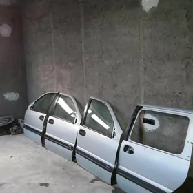 OPEL Sintyra Zapjas ✅