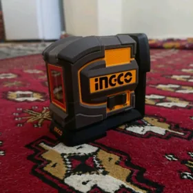 лазерный уровинь