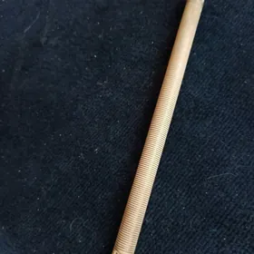 тэн нагревательный элемент