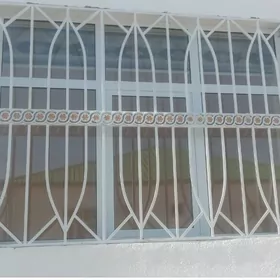 Rešotga решотга