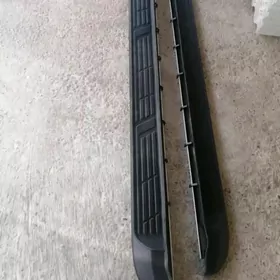 podnoşka Siyena Hiyluks