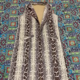 kastum  yensiz zempir