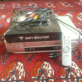 Rolter 2 sany wifi,роултер