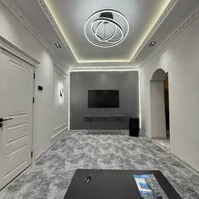 Хитровка Hitrowka Satlyk jay