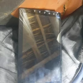 android telewizor uli hilisi