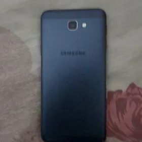 samsung j7prime