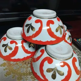 пиала,шакясе