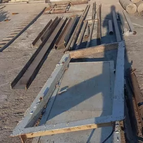 Turba ugolnik sywelir