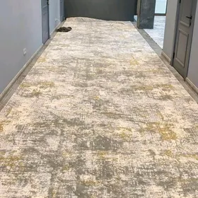 Awrlok hyzmatlar Haly