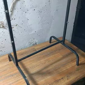 Подставка для обогревателя