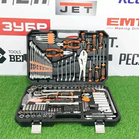 NABOR KINGWEN-169ŞT TÄZE