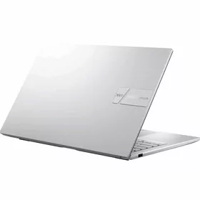 ASUS VIVOOBOOK Core 5 2025