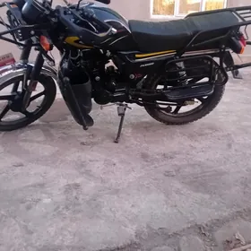 Fekon FK200-14G 2024